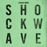 Shockwave 7 Single