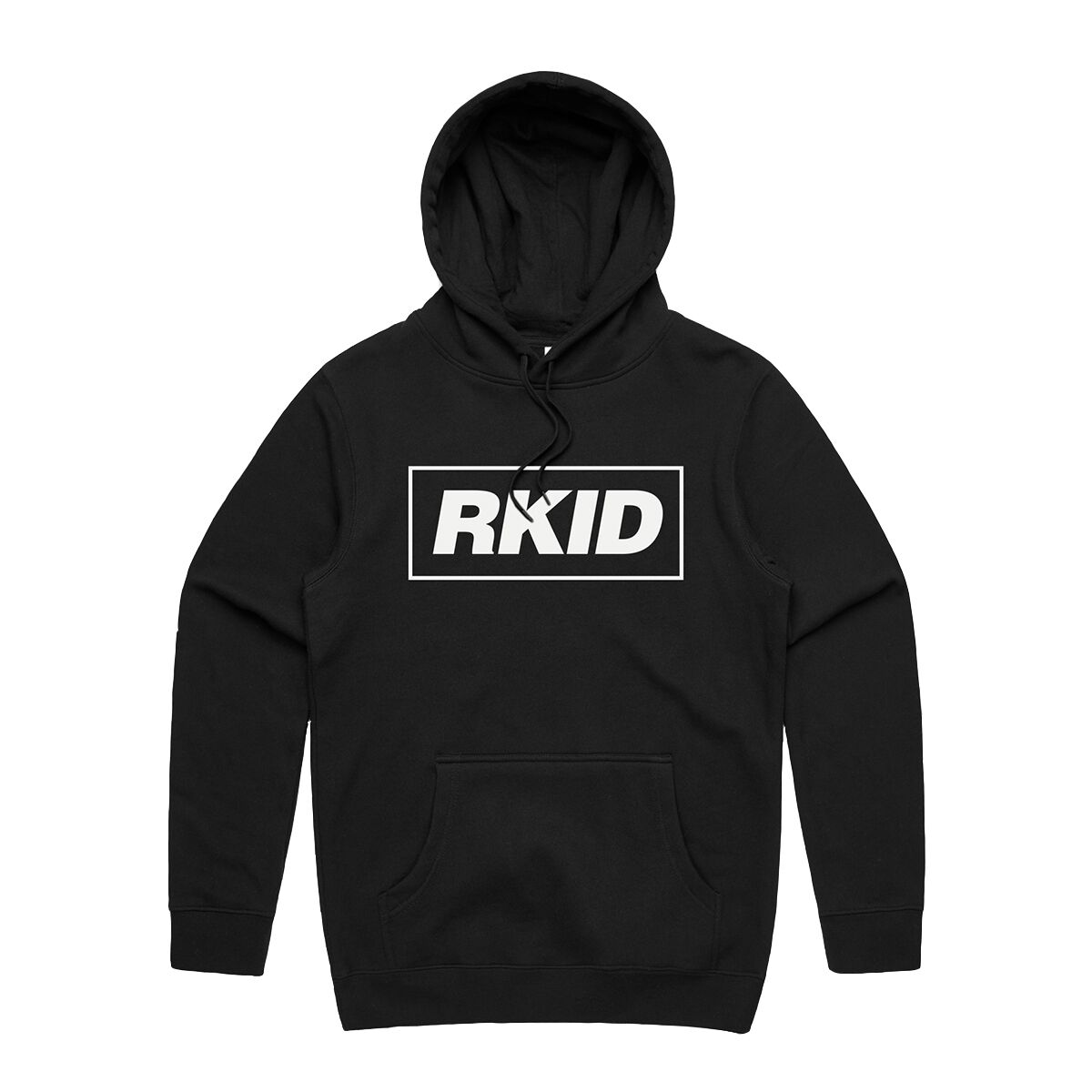 Liam Gallagher - Official Store