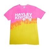 Why Me? Why Not. Collector Edition