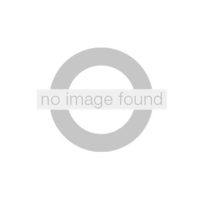 Why Me? Why Not. Vinyl